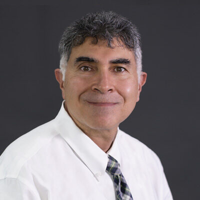 Chiropractor-Norwich-CT-Paul-Sayour Chiropractor Norwich CT Paul Sayour
